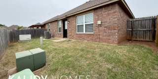 737 Christian Lane 737 Christian Lane Gallery 28