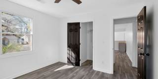 Charming 4BR House in Atlanta Gallery 18