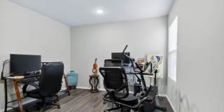 1961 Auburn Hills Dr Gallery 15