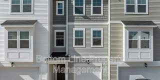 1129 Lily Loch Way Gallery 1