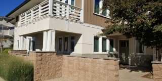 Spacious Condo 3 bedrooms, 2 bathrooms Built 2016 Gallery 1