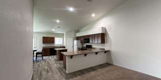 7353 E 36 RD Gallery 14