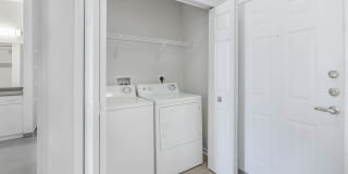 Reserve at Potomac Yard Gallery 24