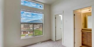Vaseo Townhomes Gallery 28