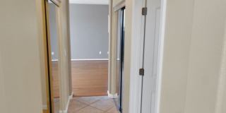 Beautiful 4 Bedroom Windemere Home on Corner Lot Gallery 15