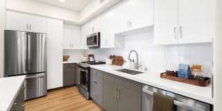 The Villas at Anacapa Canyon Gallery 8