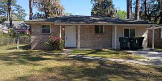 MOVE IN READY Gallery 1