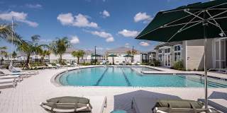 Eden at Kendall West Gallery 39