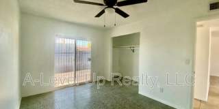1027 South Santa Rita Avenue Gallery 9