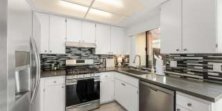 2074 N Mira Vista Way Gallery 8