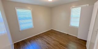 1050 Dora Cv -- Half Off First Month's Rent! Gallery 5