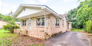 Updated 3 Bedroom/2 Bathroom Home in Mobile! Updated 3 Bedroom/2 Bathroom Home in Mobile! Gallery 42