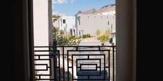 513 South Festival Drive Gallery 37