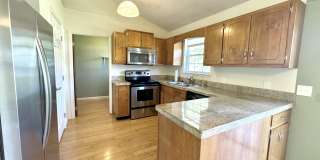 5609 Landrum Drive Gallery 10