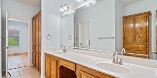 6522 Picante Drive Gallery 18
