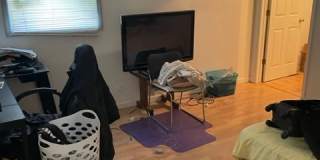 1931 N Sheffield Ave Gallery 9