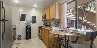 San Simeon Condominiums Gallery 30