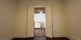1010 Third St Gallery 4