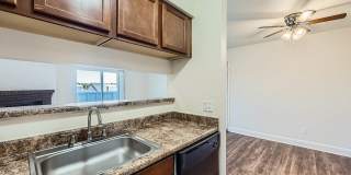 Cobblestone Ridge Gallery 26