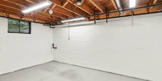 1505 Chandler Road Gallery 22