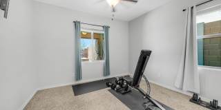 31106 N 138th Avenue Gallery 46