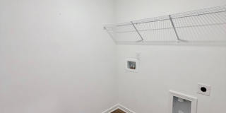 216 Old Hollow Way Gallery 26