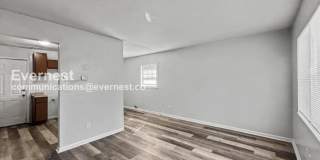 4620 Sunnybrook Street Gallery 5