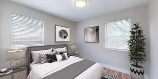 Infinity at Plaza West Gallery 18