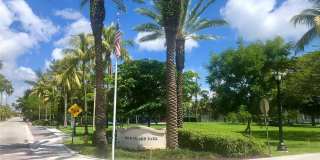 265-b Palm Ave Gallery 21