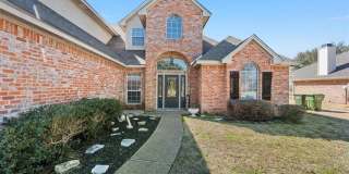 8617 Jonquil Gallery 1