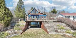 3641 Mann Road Gallery 1