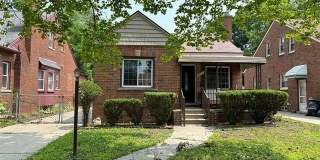 1800 N YORK Street Gallery 1