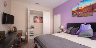67552 N Natoma Drive Gallery 18