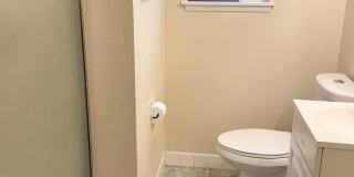 Charming 3 Bed 1.75 Bath Rambler in Eastgate Gallery 23