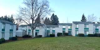 Sunnyside Village Apartments Gallery 1
