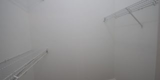 3319 Philmont, Raleigh, NC - Bev Roberts Rentals and Property Management Gallery 16