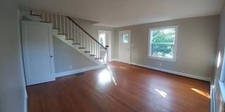 3 bedroom 2 bath prime location! Gallery 1