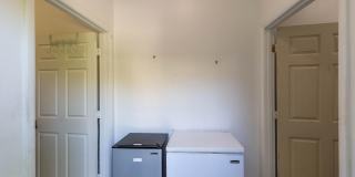 2583 Appaloosa Trail Gallery 17