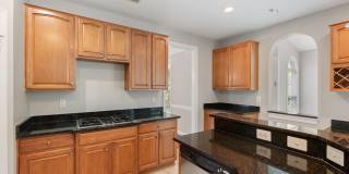 15436 SYMONDSBURY Way Gallery 12