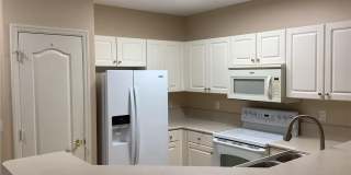 8649 Athena Court Gallery 3