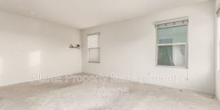 5616 N 90th Dr Gallery 6