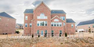 614 Pawleys Dr Gallery 45