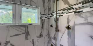 545 SW Indianola St Gallery 33