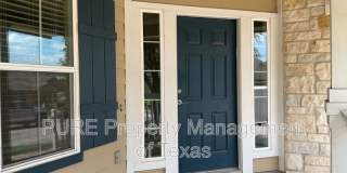 603 Boca Chica Dr Gallery 6