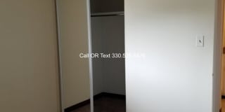 2387 Newton St Gallery 11