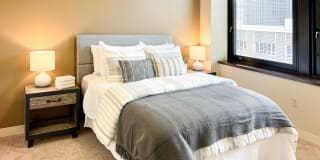 Apartments at River View Gallery 8