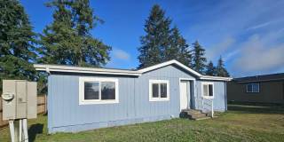 110 W Freedom Ln Gallery 1