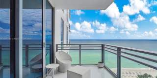 3535 S Ocean Drive Gallery 10