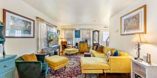 105 Wayside Drive Gallery 7