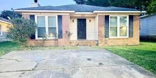 2512 Water Oak Drive 2512 Water Oak Drive Gallery 1